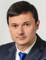 «Главный сдерживающий фактор для оперативного лизинга — российский менталитет»